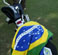 40º Sul-Americano Juvenil - dia de treino
